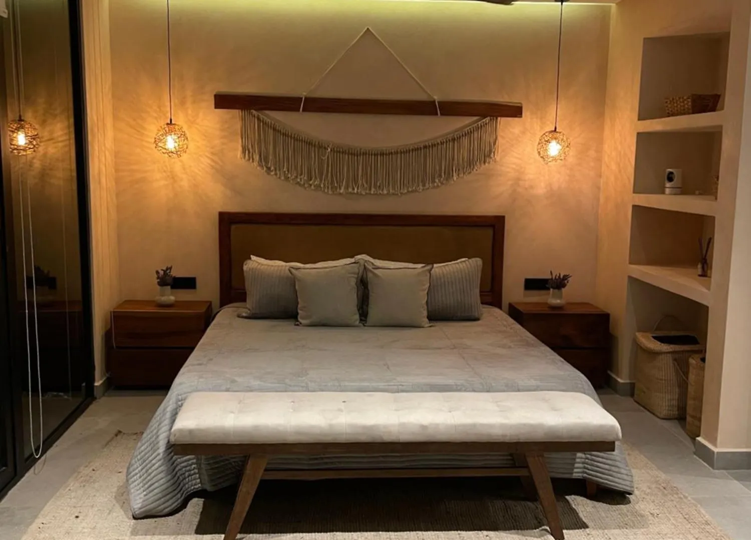 Villa Tulum