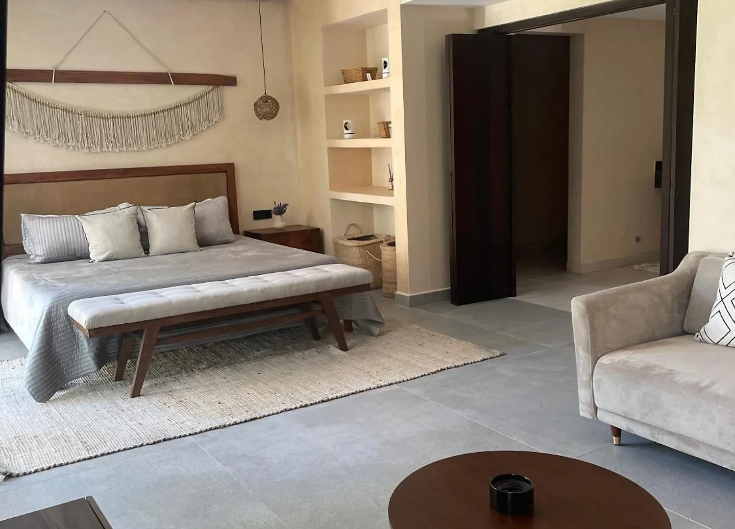 Villa Tulum