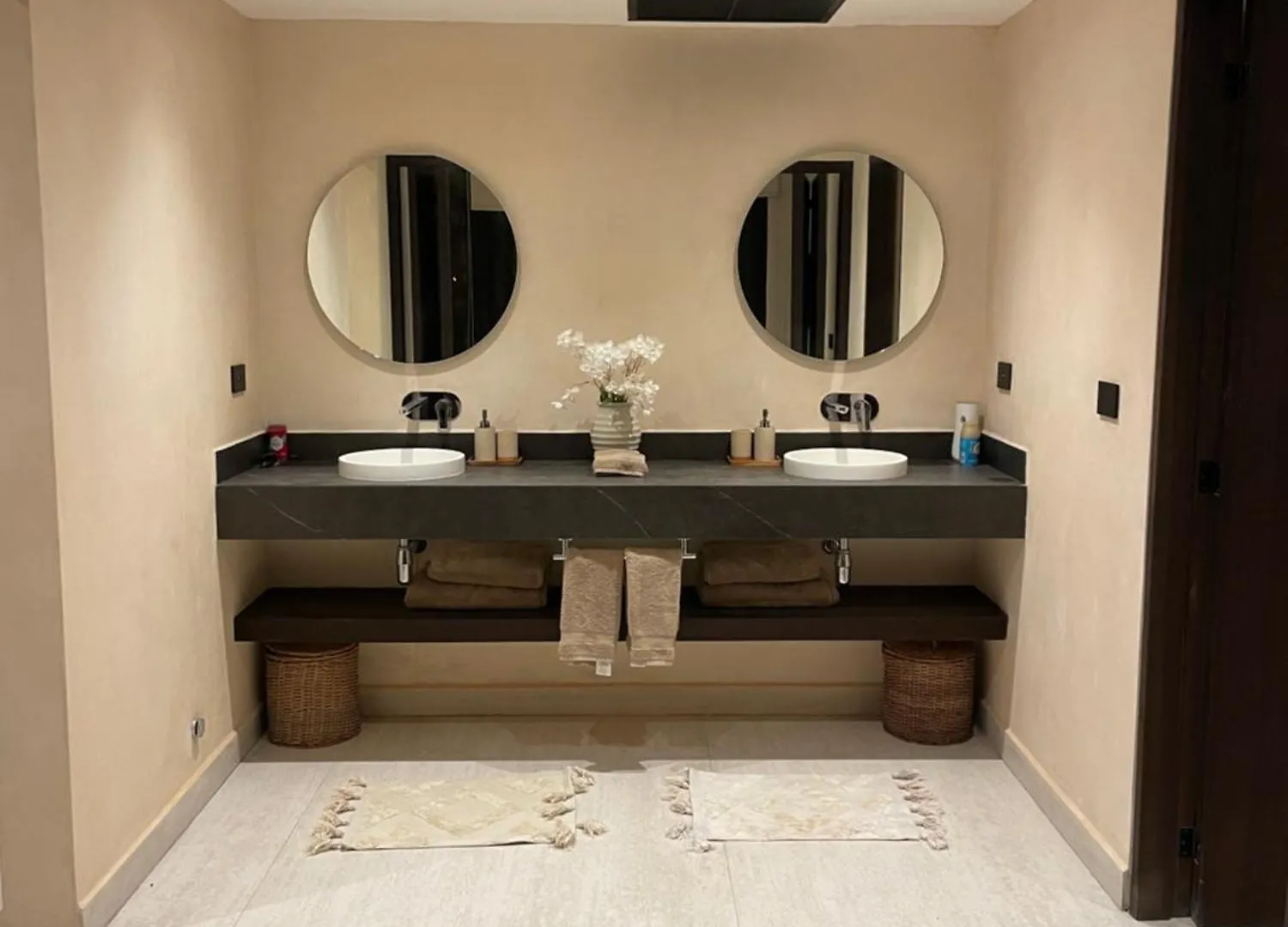Villa Tulum 0*,  Mexico